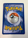 Pokémon TCG Pikachu 39/99 2012 Reverse Holo Foil, Next Destinies