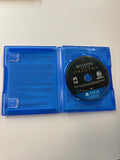 Assassin's Creed Origins PlayStation 4 PS4 CIB Complete in Box