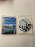 Fifa Soccer 10 PlayStation 3 PS3 CIB Complete in Box