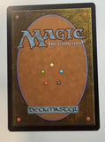 MTG 2010 Liliana's Caress 103/249 Magic The Gathering