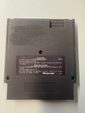 Kid Icarus Adventure Series NES Nintendo Authentic Cartridge