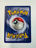 Pokémon TCG 1999 Venusaur Base Set Holo 15/102