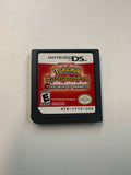 Pokémon Mystery Dungeon Explorers Of Darkness Nintendo DS Authentic Cartridge