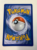Pokemon TCG Gabite 89/124 Dragons Exalted Reverse Holo