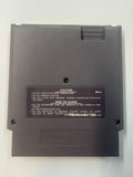 Super Mario Bros 3 NES Nintendo Authentic Cartridge