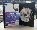 Gran Turismo 4 2004 Playstation 2 CIB Complete In Box