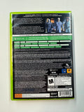 Grand Theft Auto V Microsoft XBOX 360 CIB w/ Atomic Blimp Code Card