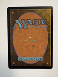 MTG 2011 Sundial Of The Infinite 218/249