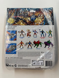 Mattel 2020 He-Man MOTU Clamp-Champ w/ Power Pincer SEALED/NEW