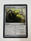 MTG 2010 Contagion Engine 145/249