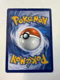 Pokémon TCG Surfing Pikachu 111/108 XY Evolutions Rare