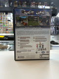 Dog's Life 2004 PlayStation 2 No Manual