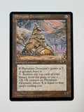 MTG 1996 Phyrexian Devourer Alliances 1/1 Magic the Gathering