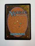 MTG 2005 Sacred Foundry 280/306