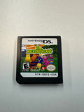The Backyardigans 2009 Nintendo DS Cartridge Only