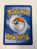 Pokemon TCG Glaceon BW90 Black Star Promo