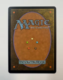 MTG 2009 Lord of Extinction 91/145 Magic the Gathering