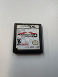 Mario Kart DS Nintendo DS Cartridge Only