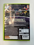 Saint Row The Third 2011 Microsoft XBOX 360 CIB Complete In Box