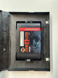 Mortal Kombat II 2 Sega Genesis 1994 NO Manual