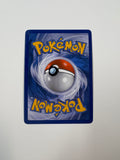 Pokémon TCG Porygon-Z G 26/99 Platinum Arceus Reverse Holo