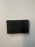 Kirby Nightmare in Dream Land Gameboy Advance Authentic Cartridge