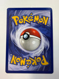 Pokémon TCG Mewtwo 14 Black Star Promo Non-Holo