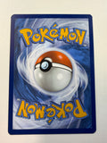 Pokemon TCG Mr. Mime 179/165 Scarlet & Violet Illustration Rare