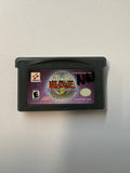 Yu-Gi-Oh The Eternal Duelist Soul Gameboy Advance Authentic Cartridge