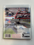 Formula 1 Championship Edition Playstation PS3 2006 Sealed