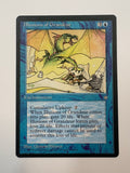 MTG 1995 Illusions Of Grandeur #79