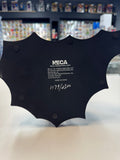 NECA 2003 Amazing Spider-Man Marvel Collector's Club Statue 1179/2500