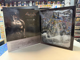 Square Enix Play Arts Kai Batman No. 1 SEALED NIB