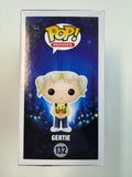 Funko Pop! Movies E.T Extra-Terrestrial Gertie Vinyl Figure #132