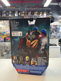 Mattel 2021 MOTU Masterverse Revelation Stinkor SEALED NIB