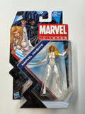 Hasbro Marvel Universe 2013 Black Knight SEALED Series 5 #029
