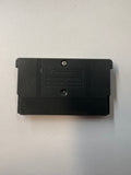 Dr. Mario / Puzzle League Gameboy Advance Authentic Cartridge