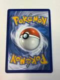 Pokemon TCG Aether Foundation Employee Trainer SV81/SV94 Hidden Fates