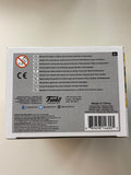 Funko POP! Speedy Gonzales #287 Looney Tunes 2016 NYCC LTD. 3500 Pcs