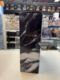 Square Enix Variant Play Arts Kai Darkseid (No. 11) SEALED NIB