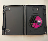 Viewtiful Joe Red Hot Rumble 2001 Nintendo Gamecube NO Manual