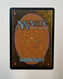 MTG Ezuri, Renegade Leader 119/249 Magic the Gathering