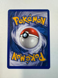 Pokémon TCG Magnemite Aquapolis 2002 Non-Holo 91/147