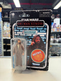 Kenner 2022 Star Wars Obi-Wan Kenobi Retro Action Figure SEALED NIP