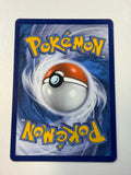 Pokémon TCG Professor Sycamore Trainer 114/114 Steam Siege Holo