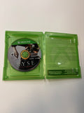 RYSE Son Of Rome 2013 XBOX ONE No Manual