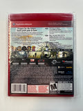Fallout 3 Playstation PS3 2008 Sealed