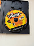 Freestyle 2002 PlayStation 2 CIB Complete In Box
