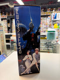 Applause 1997 Star Wars Classic Collectors Series Darth Vader NIB