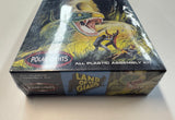 Polar Lights 2002 Land of the Giants Model Kit Aurora Re-Issue SEALED